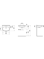 LA-H81108300010411.jpg