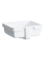 LA-H81243275710910.jpg