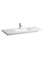 LA-H81643500010410.jpg