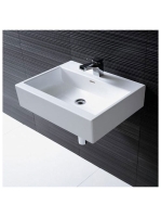 LA-H81743300010410.jpg