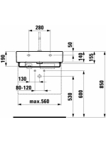 LA-H81743300010412.jpg