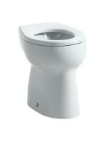 LA-H82203600002712.jpg