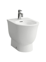 LA-H83285175730210.jpg