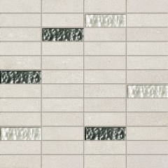 MS-Duo-glass