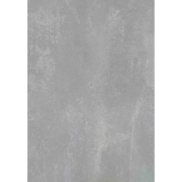 HB AQUA PANELS SPC/vinyl vízálló fal- és padlóburkolat, Concrete Light UM