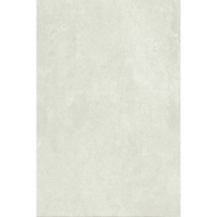 HB AQUA PANELS SPC/vinyl vízálló fal- és padlóburkolat, Sand Beige UM