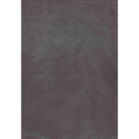 HB AQUA PANELS SPC/vinyl vízálló fal- és padlóburkolat, Concrete Black UM