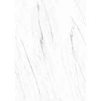HB AQUA BOARDS SPC/vinyl vízálló tábla panel, Marmo Luna UM