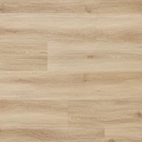 ARBITON WOOD DRYBACK ragasztós vinyl padló, Harlow Oak