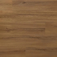 ARBITON WOOD DRYBACK ragasztós vinyl padló, Rochester Oak