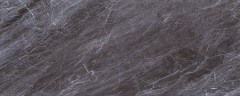 PS-Oriano-black-1