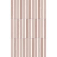 ZBD_42189_L.jpg