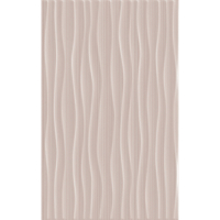 ZBD_42190_L.jpg