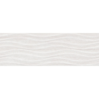 ZBD_62028_L.jpg