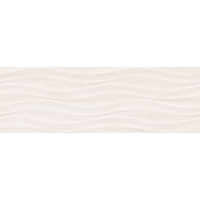 ZBD_62029_L.jpg