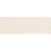 ZBD_62122_L.jpg