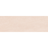 ZBD_62123_L.jpg