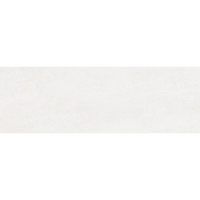 ZBD_62124_L.jpg