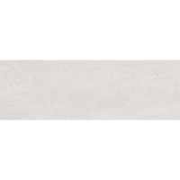 ZBD_62125_L.jpg