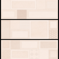 ZBD_62126_L.jpg