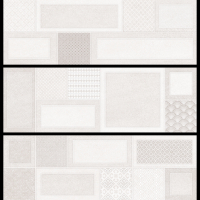 ZBD_62127_L.jpg
