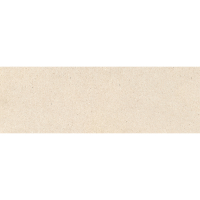 ZBD_62160_L.jpg