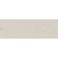 ZBD_62164_L.jpg
