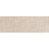 ZBD_62266_L.jpg
