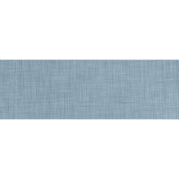 ZBD_62267_L.jpg
