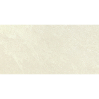 ZGD_60035_L.jpg