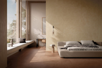 abitare-allaround1.jpg