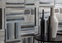 abitare-allaroundwall4.jpg