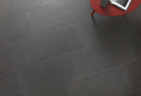 abitare-newpavé.jpg