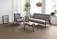 abitare-newpavé4.jpg