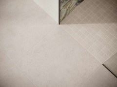 agrob_buchtal_pattern_12
