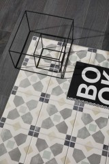 agrob_buchtal_pattern_45