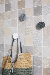 agrob_buchtal_pattern_55