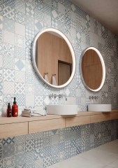 agrob_buchtal_pattern_69