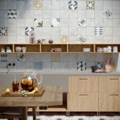agrob_buchtal_pattern_74