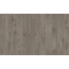 AGT Effect Nirvana PRK910 laminált padló