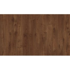 AGT Effect Fuji PRK905 laminált padló