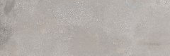 Halcon Origin Acero burkolat 30x90 cm