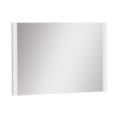Wellis Elois tükör 80x55 cm
