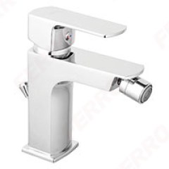 Ferro Alba VerdeLine BLB6VL - bidecsaptelep