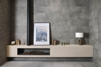 Aleluia Urban Stone Csempe és Padlólap
