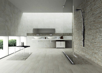alfalux_stonequartz_1.jpg