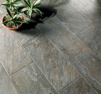 alfalux_stonequartz_13.jpg