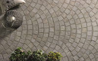 alfalux_stonequartz_8.jpg