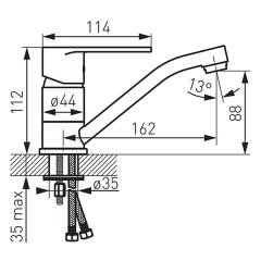 alg13m