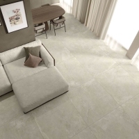 antica_120x120_4.jpg
